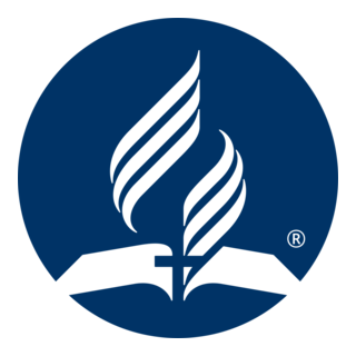 SDA Logo